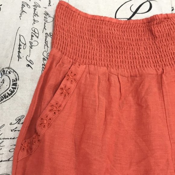 Free People Valencia 2 Piece Set - Picture 9 of 13